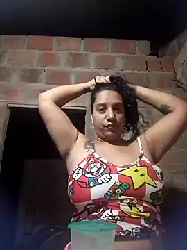 tephy1305-love online show from 4, 4, 2026