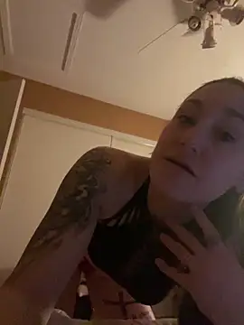 Cass wild online show from 24, 4, 2026