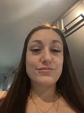 Cass wild online show from 4, 4, 2026