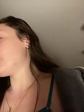 Cass wild online show from 12, 4, 2026