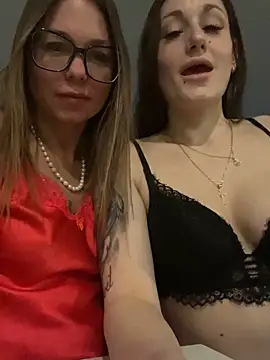 Cass wild online show from 4, 4, 2026