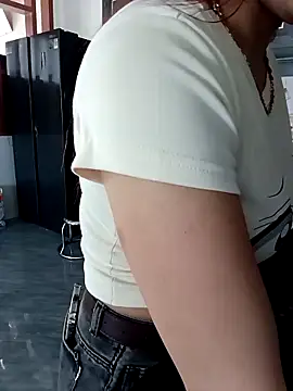 Jewery online show from 6, 4, 2026