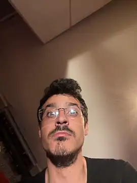 tubeton online show from 22, 4, 2026