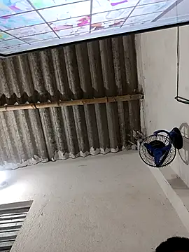 SONUKUMAR8 online show from 5, 4, 2026