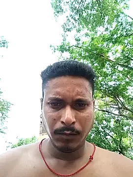 SONUKUMAR8 online show from 4, 4, 2026