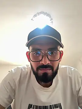 big bearman online show from 15, 6, 2026