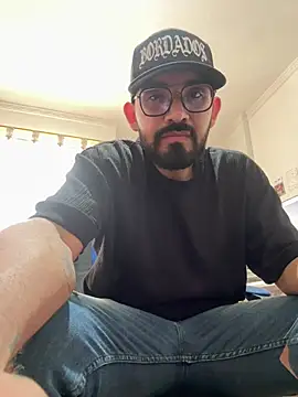 big bearman online show from 3, 5, 2026