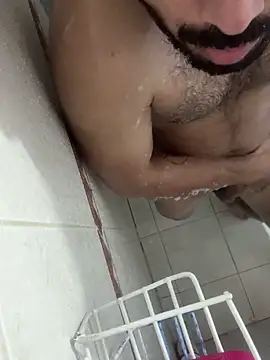 big bearman online show from 6, 4, 2026