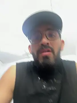 big bearman online show from 9, 5, 2026