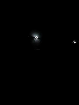 Snapshot of sinam33 chatting on 5, 4, 2026 sinam33 online show from 5, 4, 2026