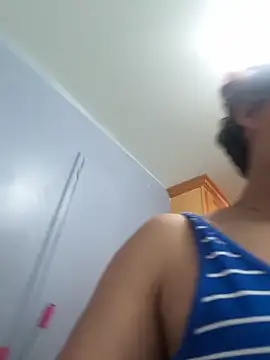 latinasexi2 online show from 12, 4, 2026