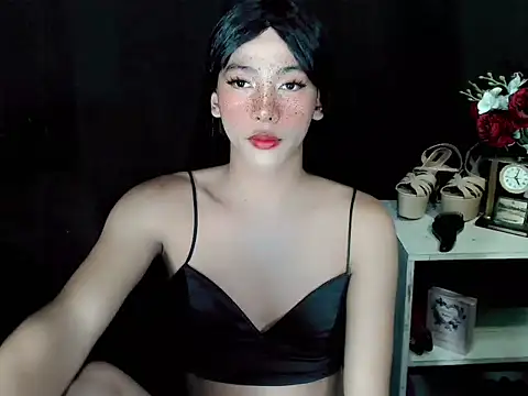 Snapshot of xCandy_Hotgirlx chatting on 14, 7, 2026 xCandy Hotgirlx online show from 14, 7, 2026