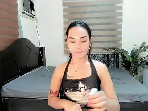 Snapshot of kendra_cake69 chatting on 3, 7, 2026 kendra cake69 online show from 3, 7, 2026