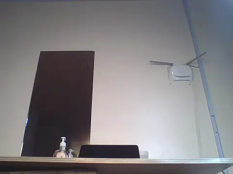 Snapshot of Shan0299__ chatting on 18, 4, 2026 Shan0299 online show from 18, 4, 2026