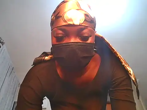 Snapshot of Shan0299__ chatting on 27, 5, 2026 Shan0299 online show from 27, 5, 2026