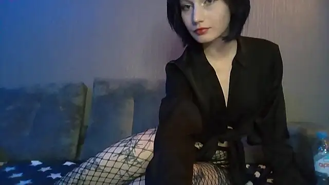 Alechka online show from 9, 4, 2026