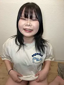 miwako mothi online show from 5, 4, 2026