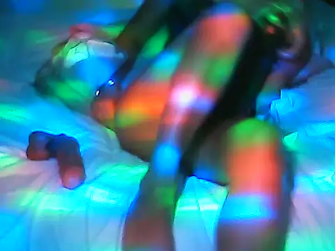 maurisoledadconvill online show from 18, 4, 2026