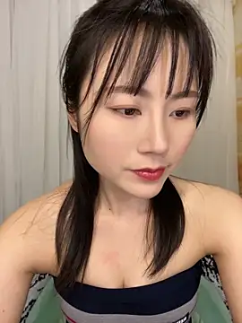 yaya0302 online show from 21, 4, 2026