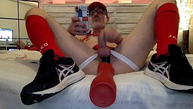 redplayeur online show from 2, 7, 2026