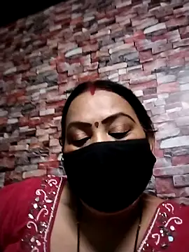 Snapshot of Kajal-Sharma00 chatting on 27, 4, 2026 Kajal-Sharma00 online show from 27, 4, 2026