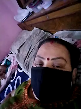 Snapshot of Kajal-Sharma00 chatting on 12, 5, 2026 Kajal-Sharma00 online show from 12, 5, 2026