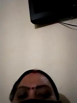 Kajal-Sharma00 online show from 22, 4, 2026