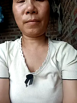 Ya-kun- online show from 4, 4, 2026