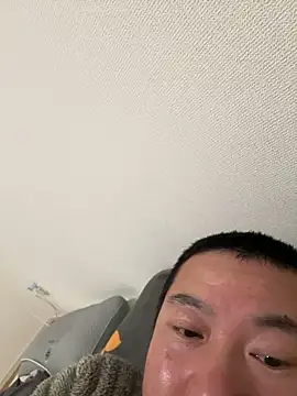 DONGBEIDIYIYINWA online show from 9, 4, 2026