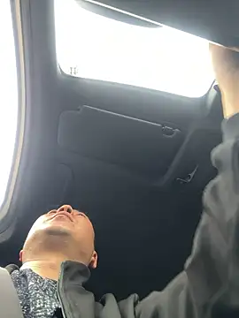 DONGBEIDIYIYINWA online show from 5, 4, 2026