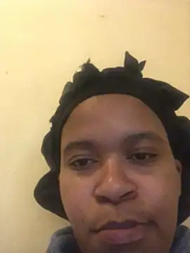 BabyyCakessX online show from 17, 6, 2026