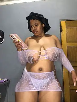 BabyyCakessX online show from 15, 7, 2026