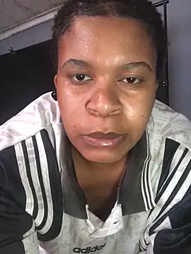 BabyyCakessX online show from 26, 4, 2026