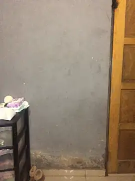BabyyCakessX online show from 2, 6, 2026