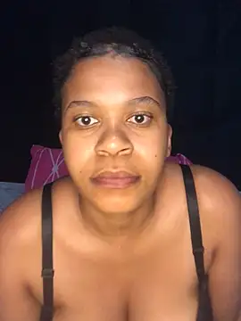 BabyyCakessX online show from 28, 4, 2026
