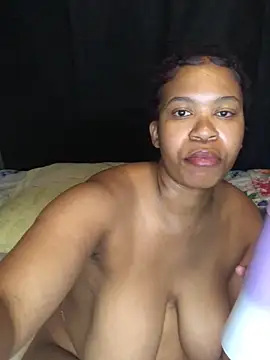BabyyCakessX online show from 31, 5, 2026
