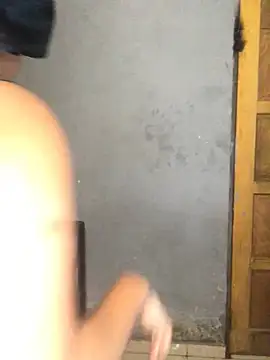 BabyyCakessX online show from 3, 6, 2026