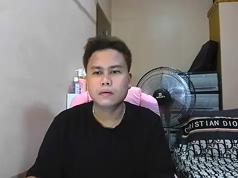 tipsy butter online show from 13, 6, 2026