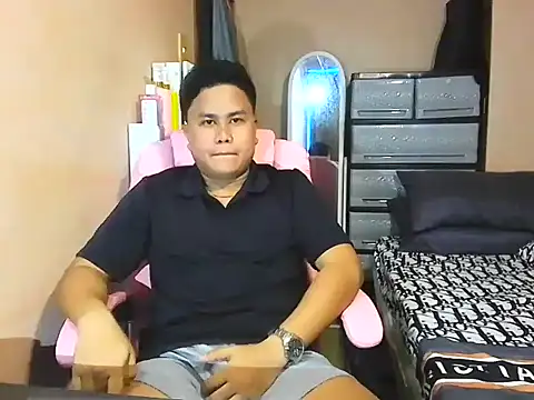 tipsy butter online show from 2, 6, 2026