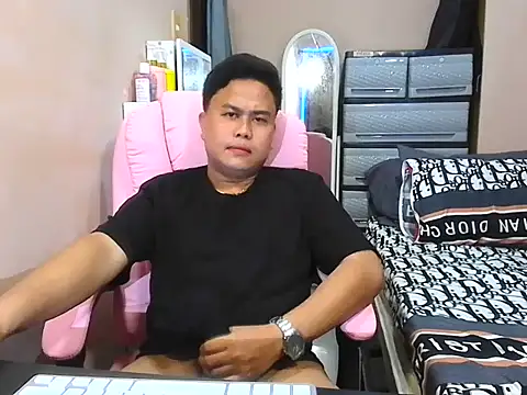 tipsy butter online show from 4, 6, 2026