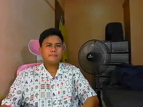 tipsy butter online show from 21, 5, 2026