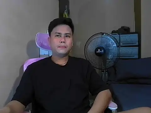 tipsy butter online show from 17, 5, 2026