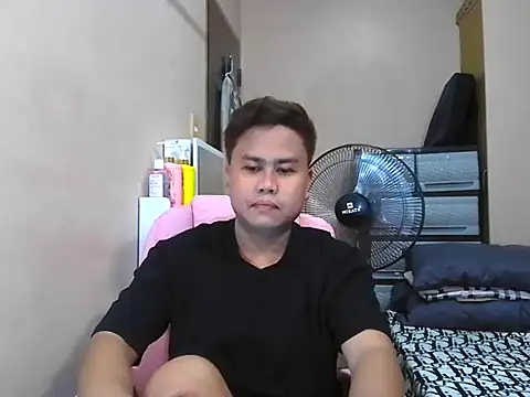 tipsy butter online show from 10, 6, 2026