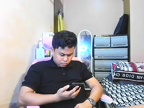 tipsy butter online show from 29, 5, 2026