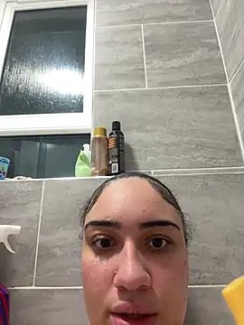 shayyxo online show from 6, 4, 2026