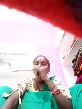 Snapshot of Palak_hote chatting on 9, 6, 2026 Palak hote online show from 9, 6, 2026