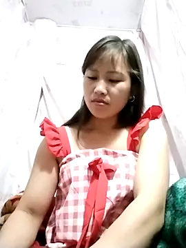 Snapshot of Yo-must chatting on 26, 4, 2026 Yo-must online show from 26, 4, 2026