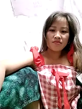 Snapshot of Yo-must chatting on 1, 5, 2026 Yo-must online show from 1, 5, 2026