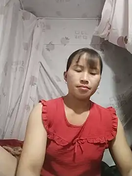 Snapshot of Yo-must chatting on 18, 6, 2026 Yo-must online show from 18, 6, 2026