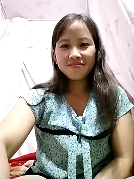 Snapshot of Yo-must chatting on 2, 5, 2026 Yo-must online show from 2, 5, 2026